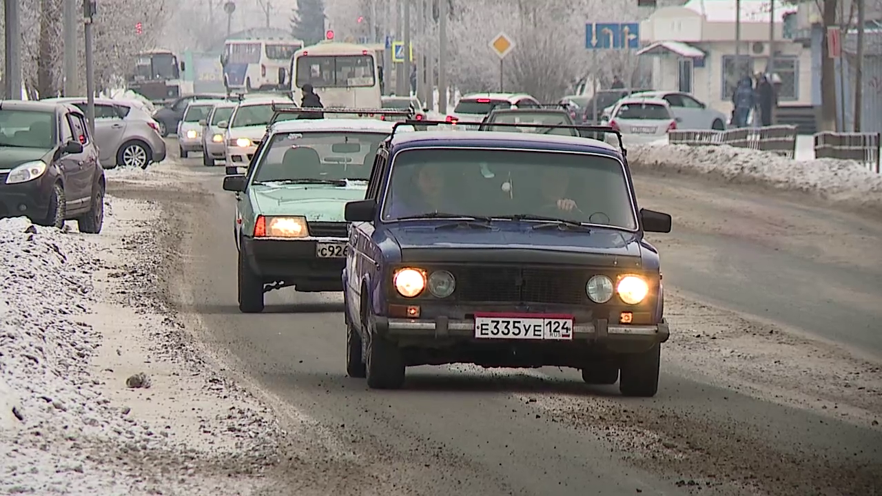 РАБОТА ГАИ В ВЫХОДНЕ